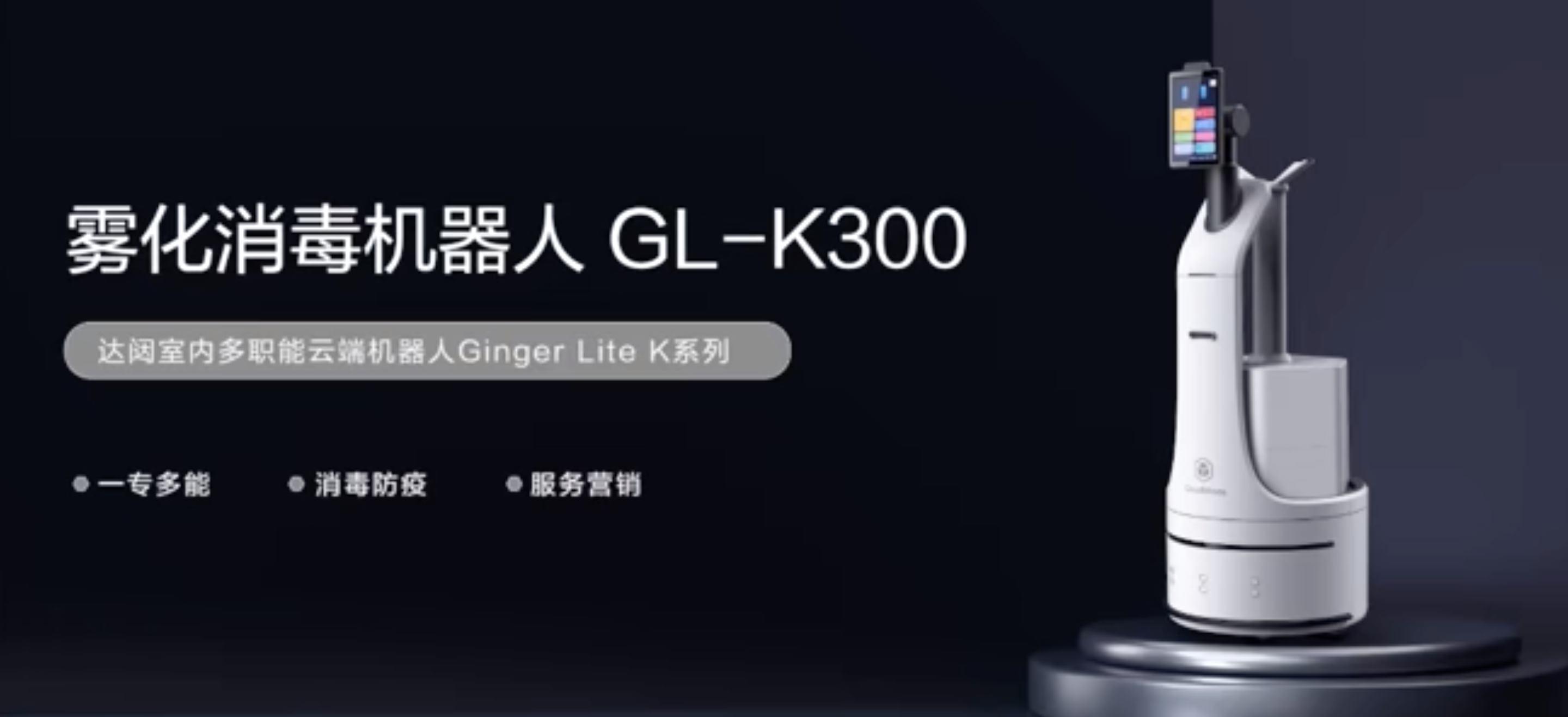 1674108829809792.png 1674108829809792.png