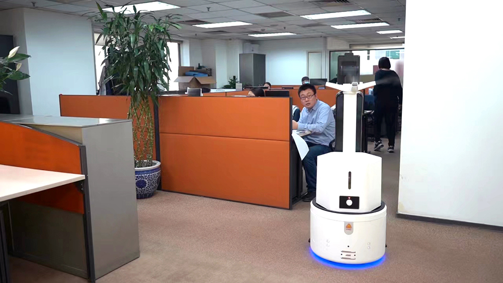 1697082209263661.jpg 微信圖片_20230920110536.jpg