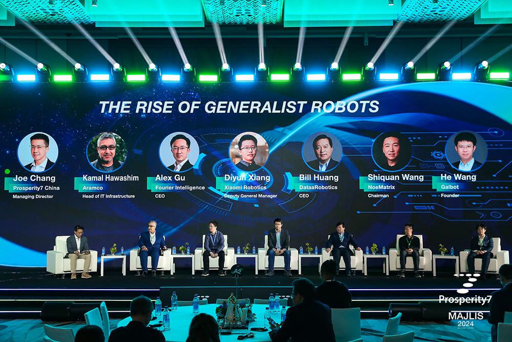 1715934813640201.jpg AC9I2381.jpg